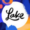 Lake涂色书 v1.0.5