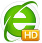 360浏览器HD版 v4.1.3