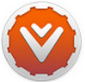 Viper FTP(ftp本地和远程文件管理)