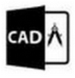 源泉建筑CAD插件