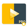 OmniPlayer Pro for Mac(全能视频播放器)
