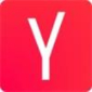 yandex浏览器 v22.1.6.114