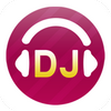 高音質DJ音樂盒 v6.3.8.21
