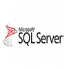 sql2008r2數據庫管理軟件 電腦版