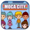 摩卡小镇：世界 v1.0.0