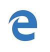 Edge浏览器 v95.0.1020.40