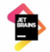 jetbrains agent latest注册激活破解补丁 v3.2.0