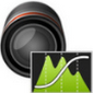 Digital Photo Professional(佳能图像处理工具) v4.9.20