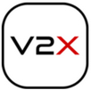 video2x視頻無損放大器 v2.10.0