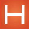 HBuilder HTML开发工具 电脑版