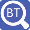 BT Search BT下载器 电脑版