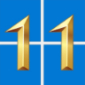 Win11优化管家 Windows 11 Manager v1.0.2