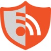 RSS Guard電子閱讀器 v4.0.2
