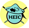 转易侠HEIC转换器 v2.0.0
