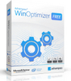 Ashampoo WinOptimizer FREE 系統優化