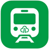 福州地铁 v1.0.0