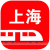 上海地铁 v3.2.3