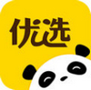 熊猫优选 v2.1.3