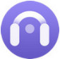 AudiCable 流媒体音乐录制工具 v1.4.2.6