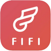 FIFI健身 v1.0.14