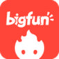 bigfun游戏社区 v3.7.4