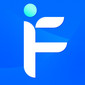 iFonts字体助手 v2.4.0