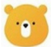 妙笔小熊 v1.2.5