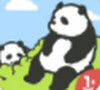 熊猫森林 v1.0.3