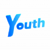 Youth交友平台 苹果版