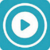 蔚蓝视频播放器(抖音视频下载观看工具) v1.0