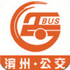 滨州掌上公交 v2.3.3