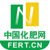 中国化肥网 v1.0