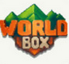 世界盒子上帝模拟器 v0.13.5