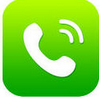 北瓜电话Easy Call v3.0.0.35