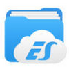 ES文件浏览器 苹果版