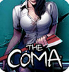 The Coma暗黑高校 v1.0.0