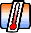 core temp（CPU温度测量软件）
