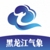 黑龙江气象 v3.2.0