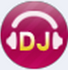 高品質DJ音樂盒 v6.1.0
