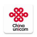 中国联通 v9.1.1