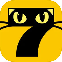 七猫免费小说 苹果版