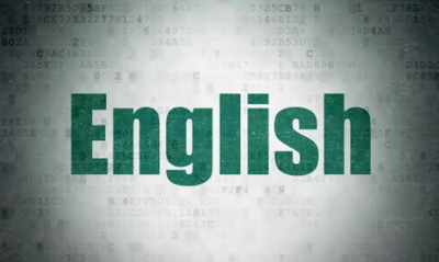 自学英语哪个软件比较好-零基础自学英语软件下载