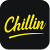 Chillin（新一代智能搜索引擎）
