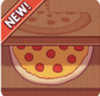 美味的披萨可口的披萨 v3.2.2