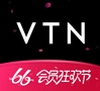 VTN商城 v5.4.1