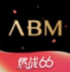 ABM品牌经销