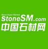 中国石材网 v5.7.3