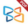 Xodo PDF阅读器 v7.0.13