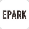 epark共享办公