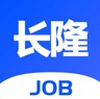 长隆Job v1.2.5
